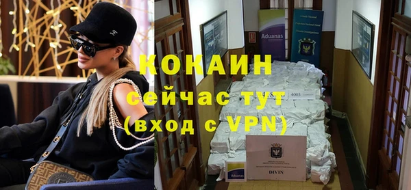 ECSTASY Белокуриха