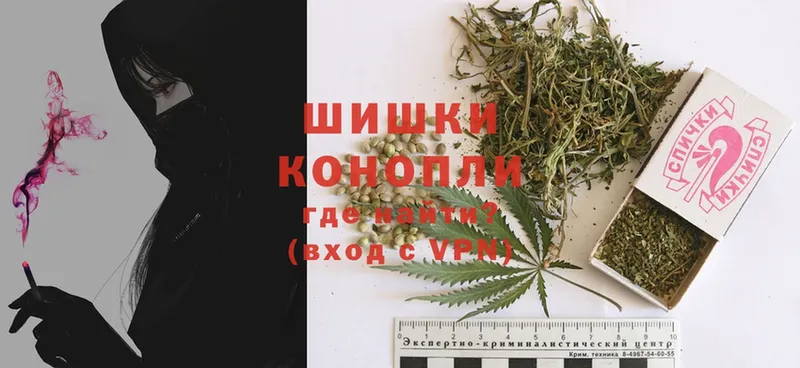 Шишки марихуана OG Kush  Ворсма 